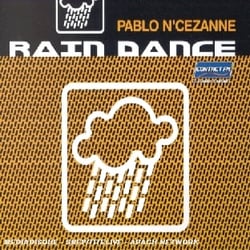 Rain Dance