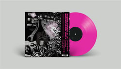 Mezzanine (Mad Professor remixes)