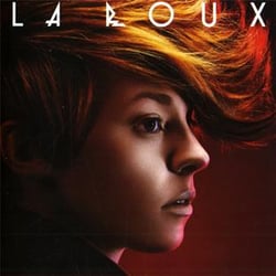 La roux