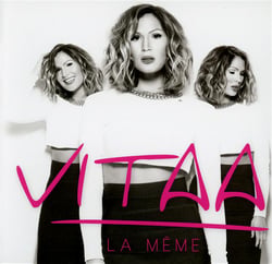 La même