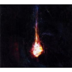 Miserere lumins - CD
