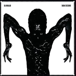 Kumu + harmonious Thelonius remix - Tata + Ibibio sound machine remix