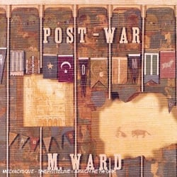 Post War