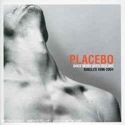 Once more with feeling : singles 1996-2004