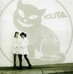 Nolita