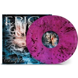 The Divine Conspiracy - édition colorée
