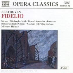 Fidelio