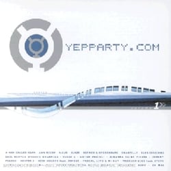 Yepparty.Com