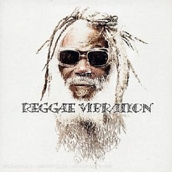 Reggae Vibration