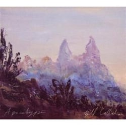 Apocalypse - CD