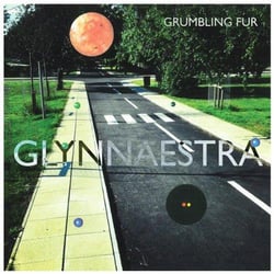 Glynnaestra