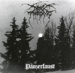 Panzerfaust