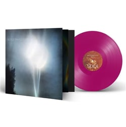 Best Of Pink Floyd (Redux)