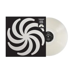 Surgery and Pleasure - édition colorée