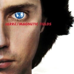 Les chants magnétiques - Magnetic fields
