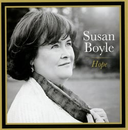 Hope