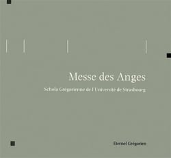 Messe des Anges