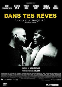Dans tes rêves