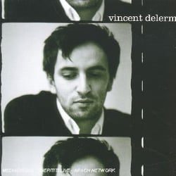 Vincent delerm