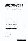 Le droit de greve dans la fonction publique territoriale - les nouvelles conditions de retrait des decisions creatrice