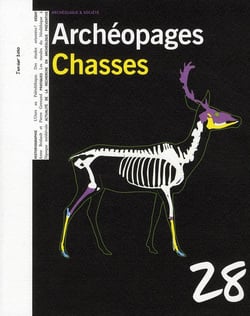Dossier : Chasses