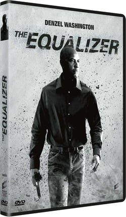 Equalizer