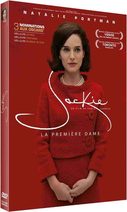 Jackie