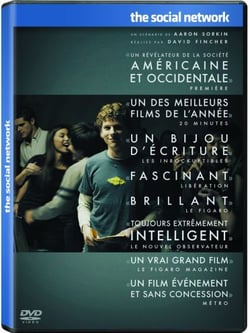 The Social Network