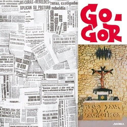 Gogor