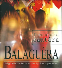 Frequéncia cantera