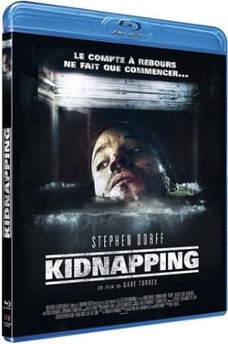 Kidnapping