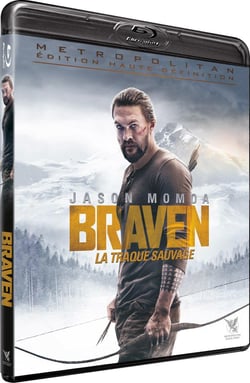 Braven