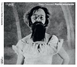Petite moutarde