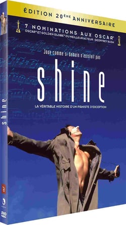 Shine