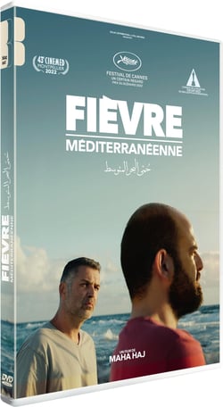 Fièvre méditerranéenne