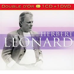Double d'or