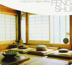 Feng-shui