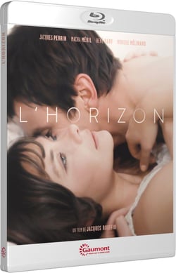 L'Horizon