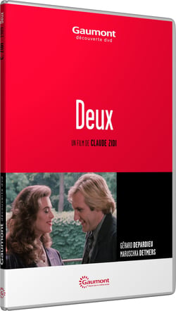 Deux