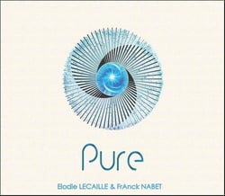 Pure