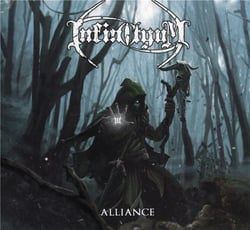 Alliance