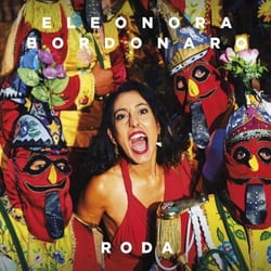 Roda