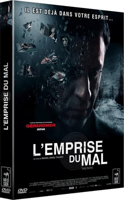 L'Emprise du mal