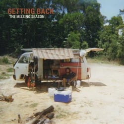 Getting back