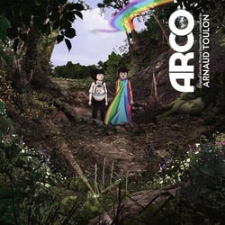 Arco - Original Motion Picture Soundtrack