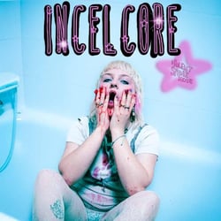 Incelcore