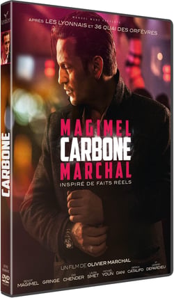 Carbone