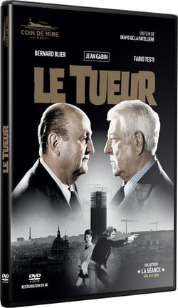 Le Tueur