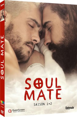 Soul Mate, Saison 1 + 2