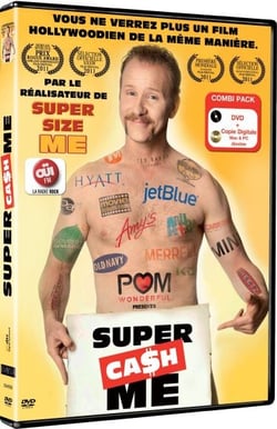 Super Cah Me
